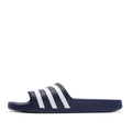 adidas Adilette Aqua F35542 Джапанки