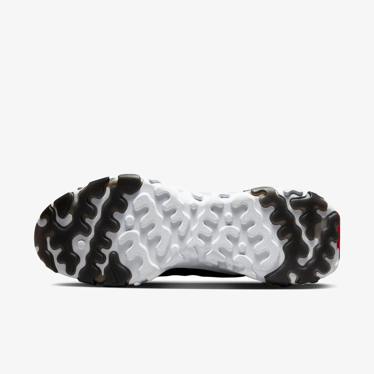 Мъжки маратонки Nike React Vision FB3353-001