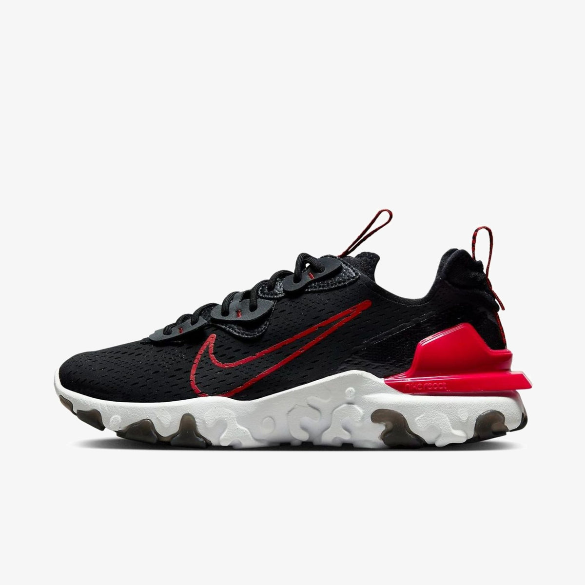 Мъжки маратонки Nike React Vision FB3353-001