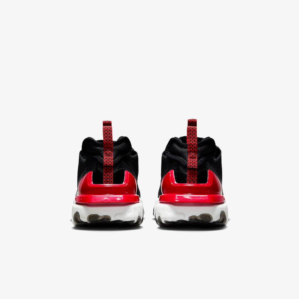 Мъжки маратонки Nike React Vision FB3353-001