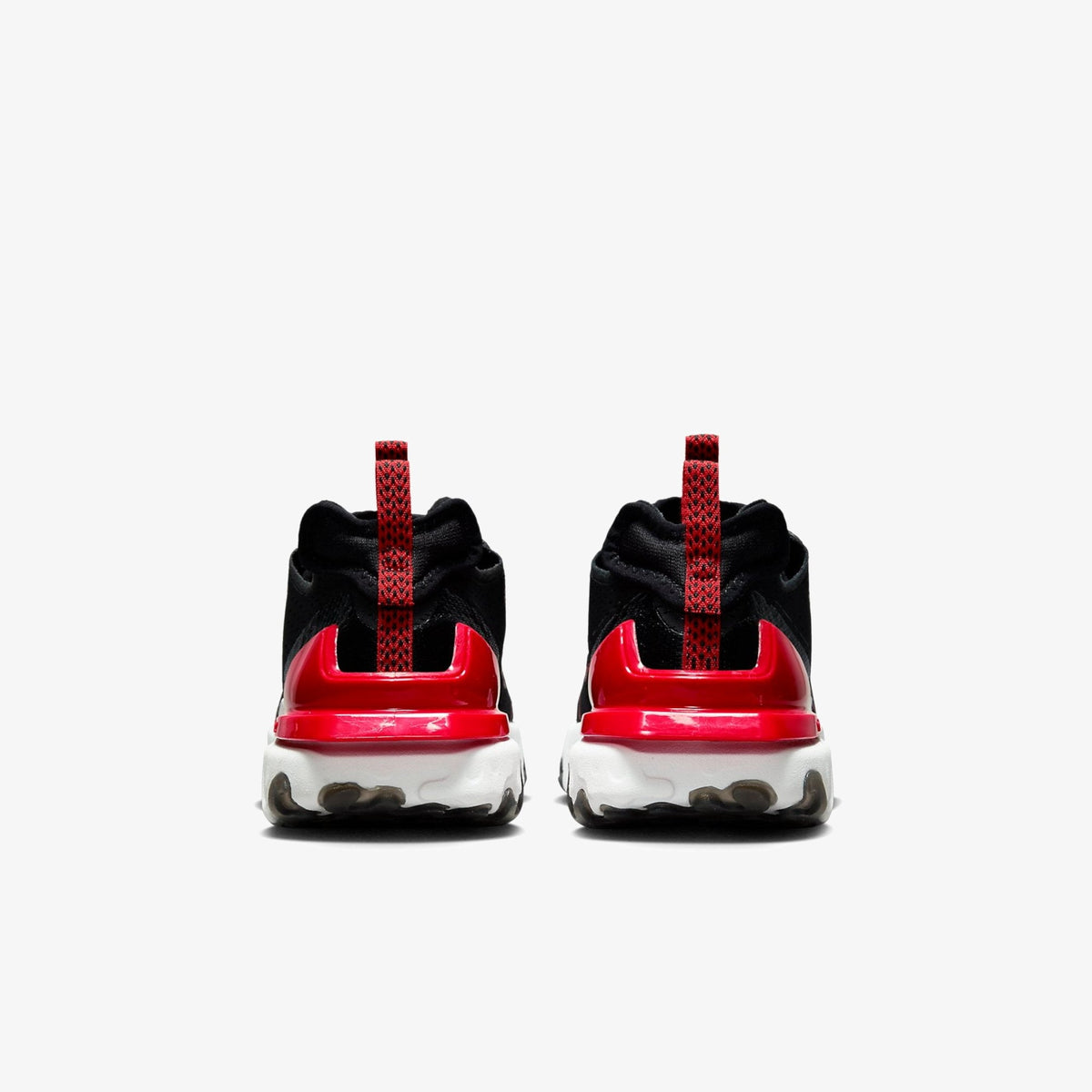 Мъжки маратонки Nike React Vision FB3353-001