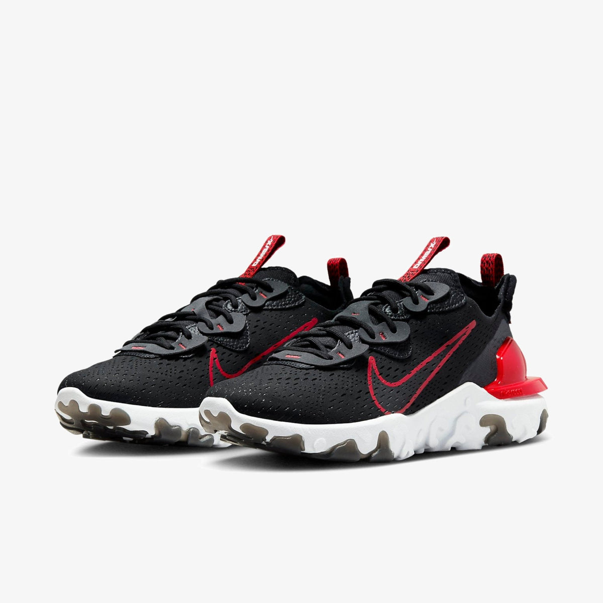 Мъжки маратонки Nike React Vision FB3353-001