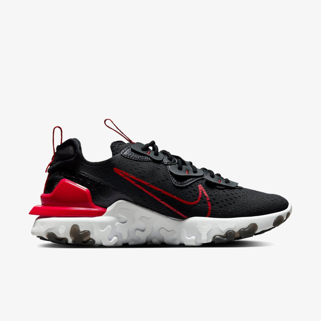 Мъжки маратонки Nike React Vision FB3353-001
