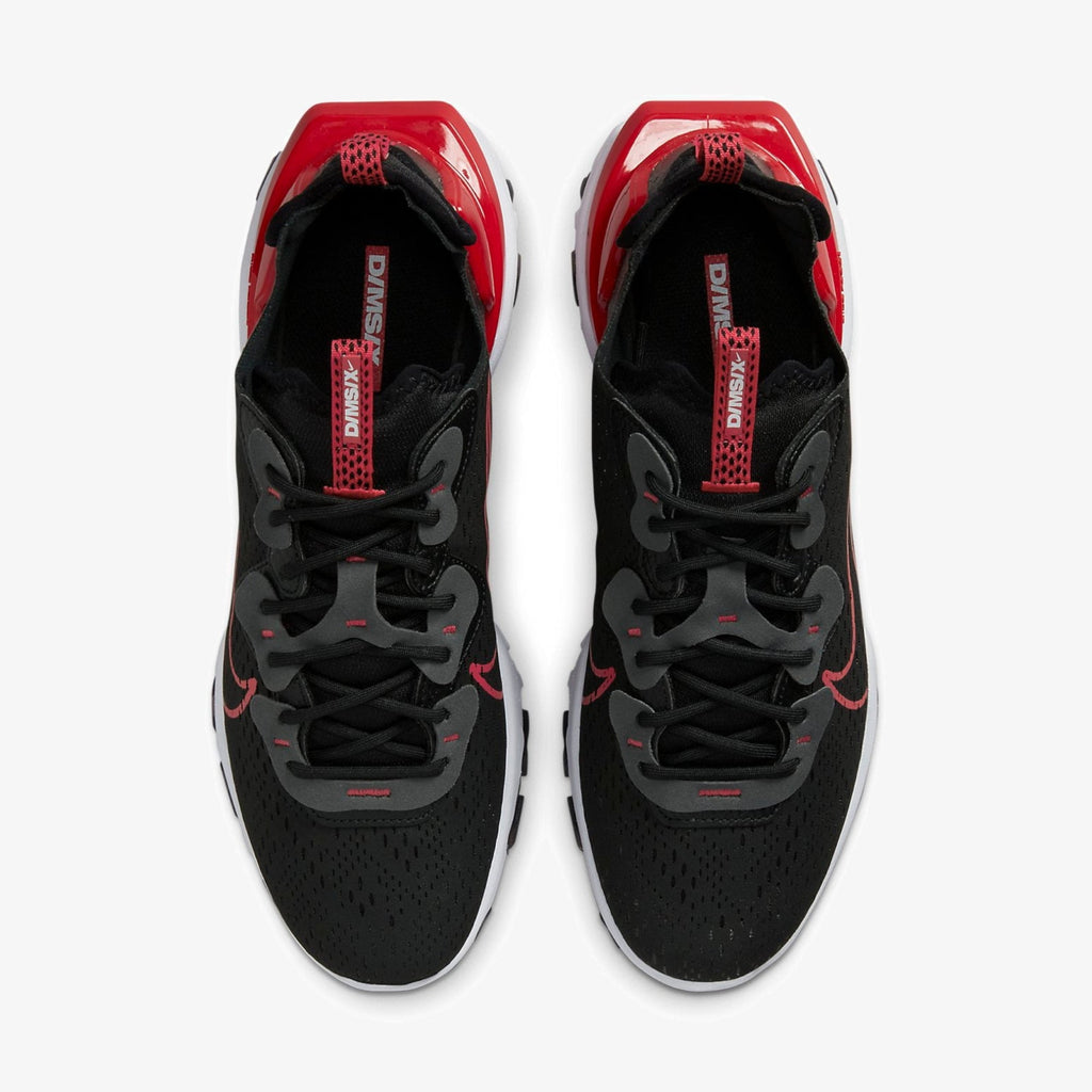 Мъжки маратонки Nike React Vision FB3353-001