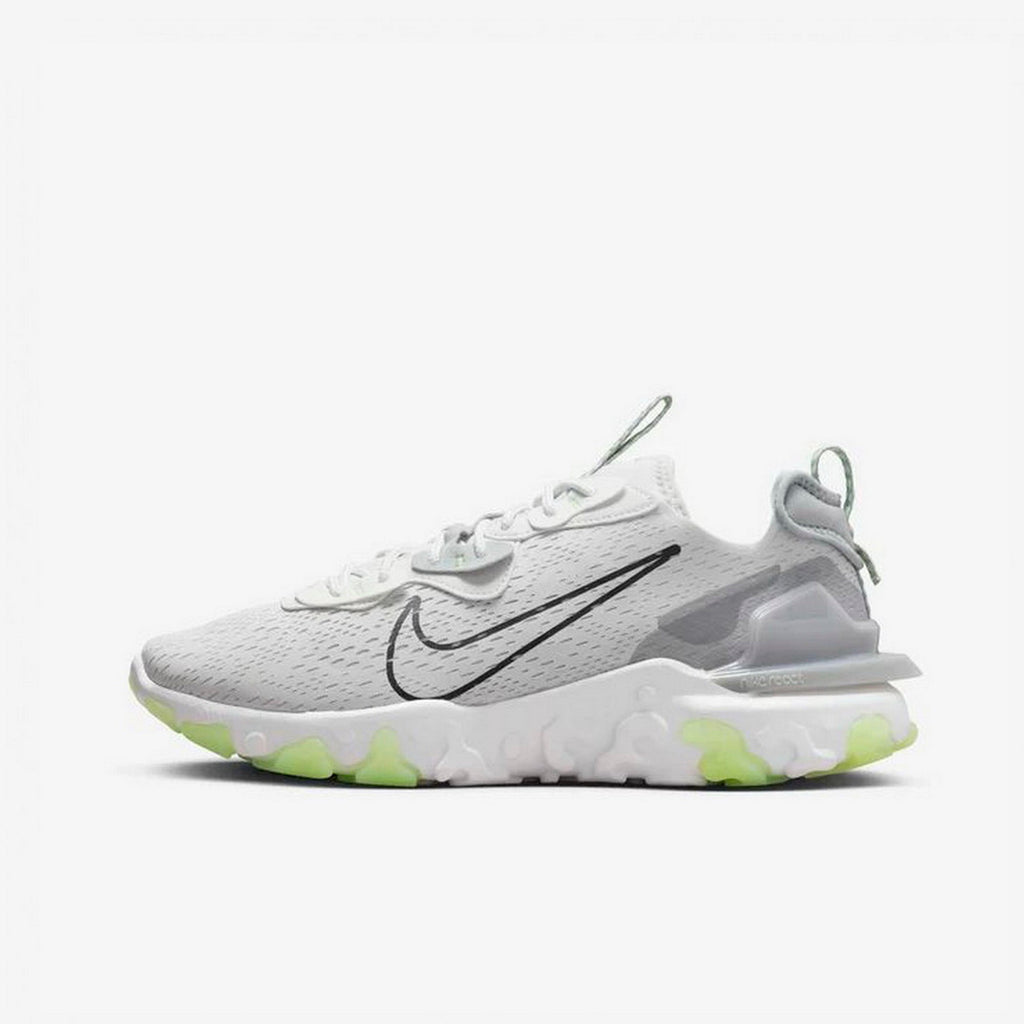 Мъжки маратонки Nike React Vision HF9381-001