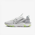 Мъжки маратонки Nike React Vision HF9381-001