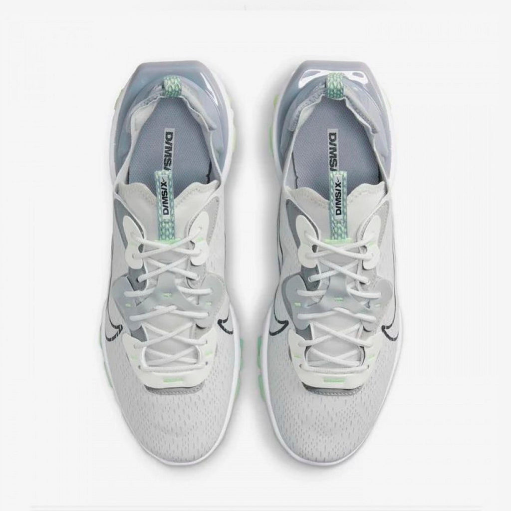 Мъжки маратонки Nike React Vision HF9381-001