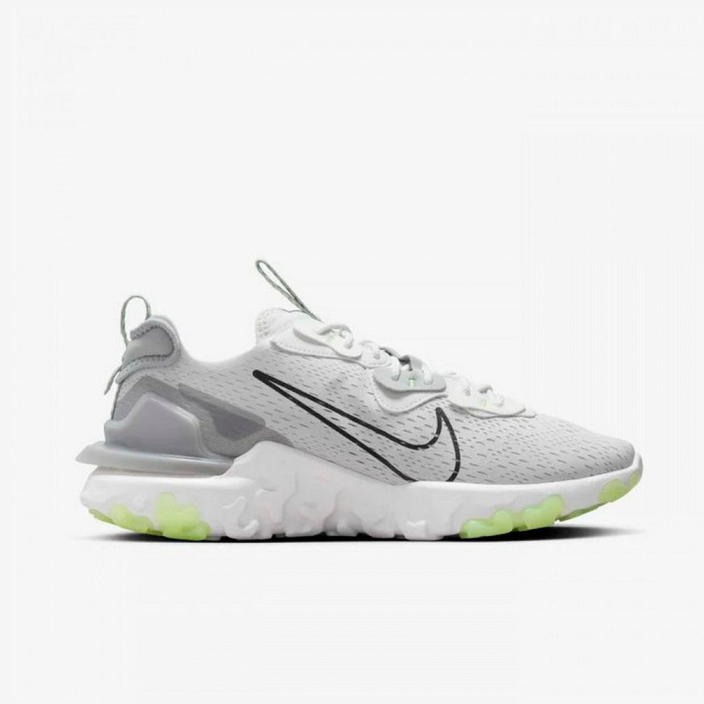Мъжки маратонки Nike React Vision HF9381-001