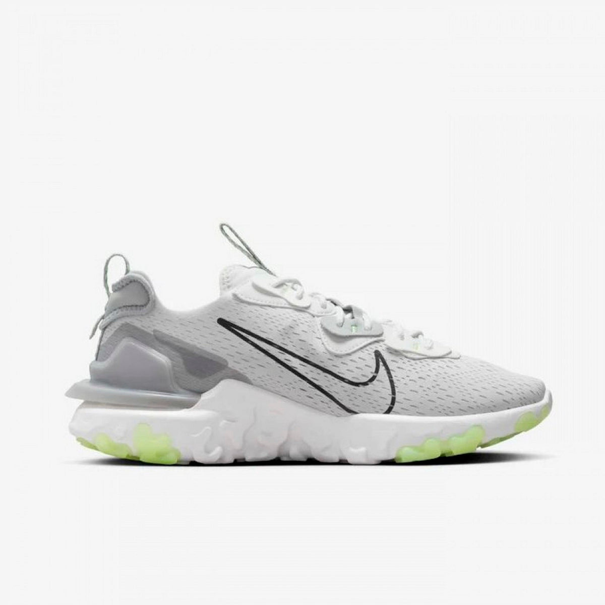 Мъжки маратонки Nike React Vision HF9381-001