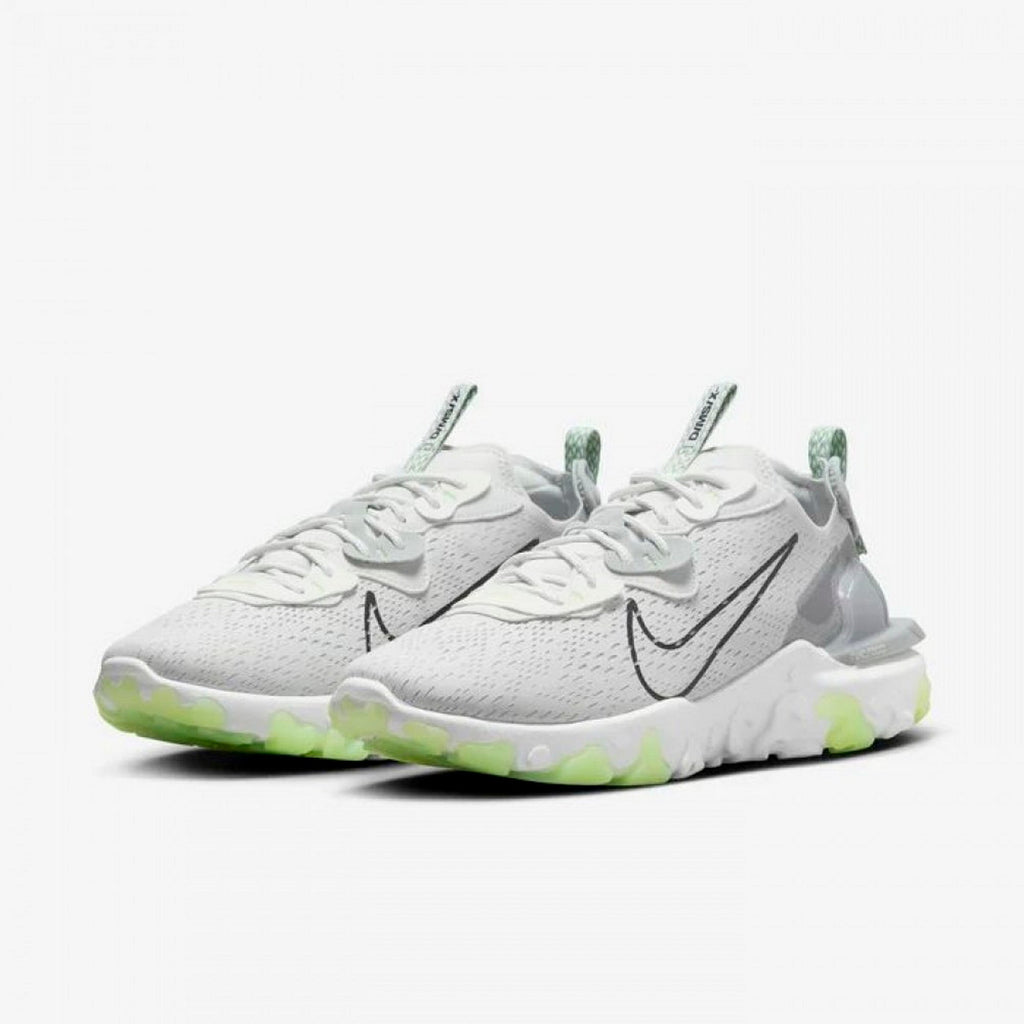 Мъжки маратонки Nike React Vision HF9381-001