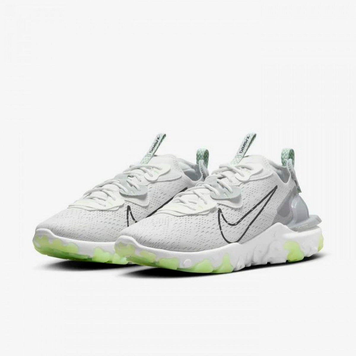Мъжки маратонки Nike React Vision HF9381-001