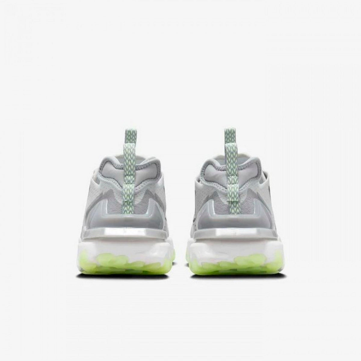 Мъжки маратонки Nike React Vision HF9381-001