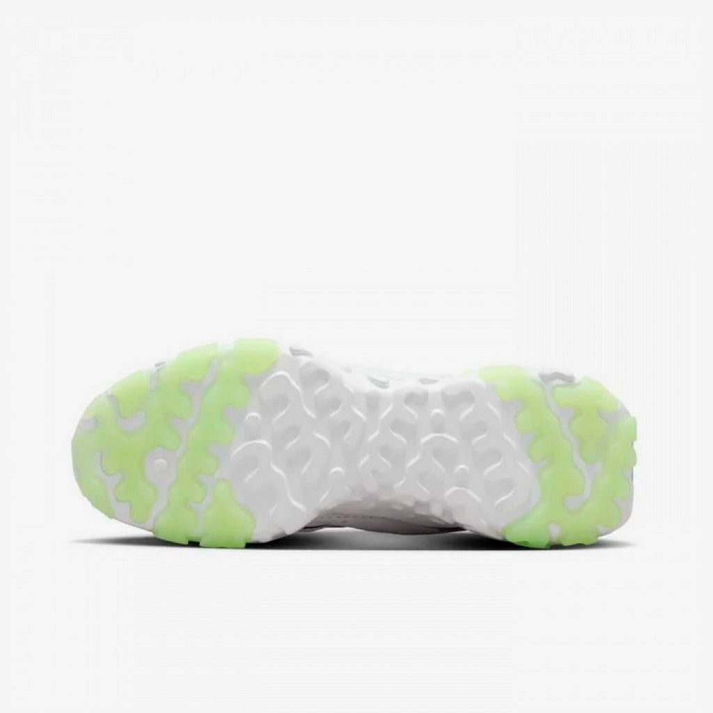 Мъжки маратонки Nike React Vision HF9381-001