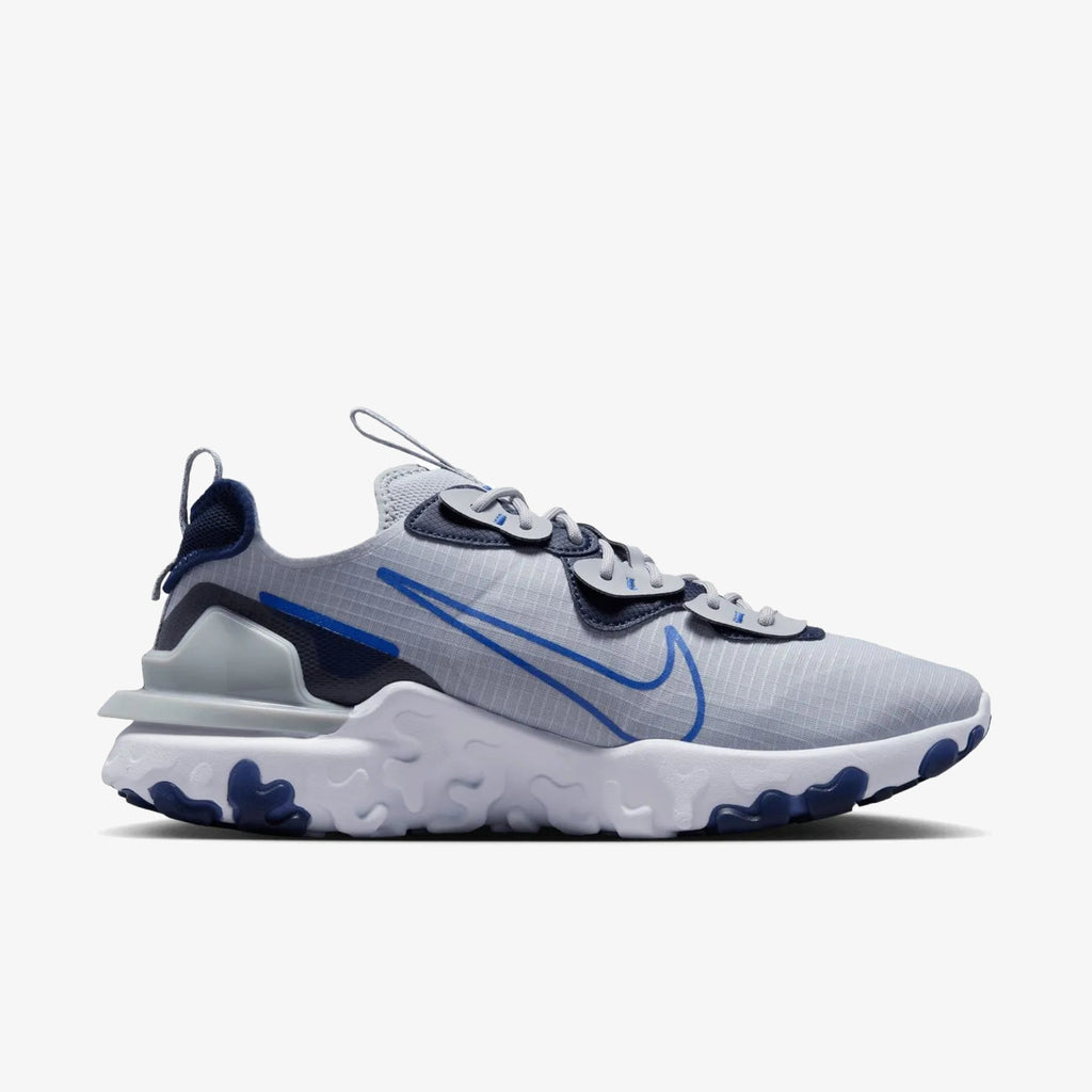 Мъжки маратонки Nike React Vision SC HQ3819-004