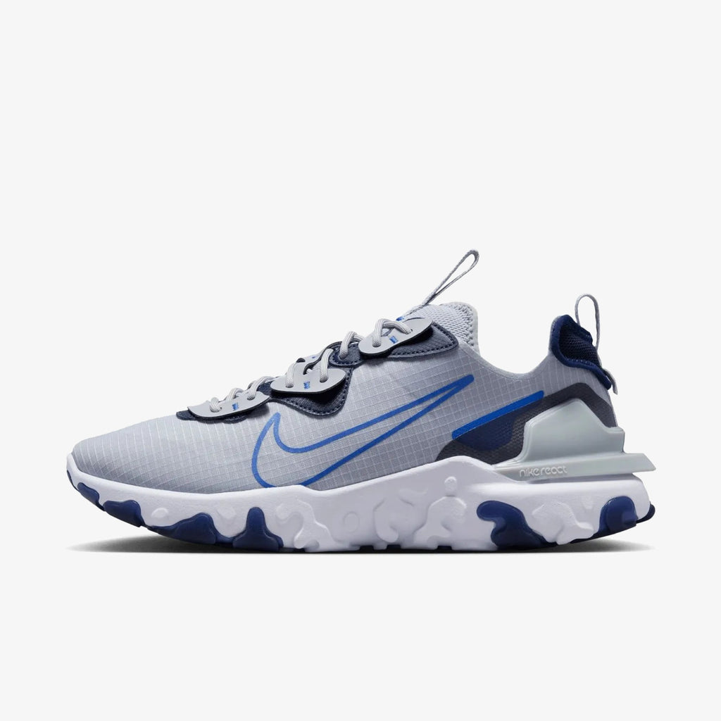 Мъжки маратонки Nike React Vision SC HQ3819-004
