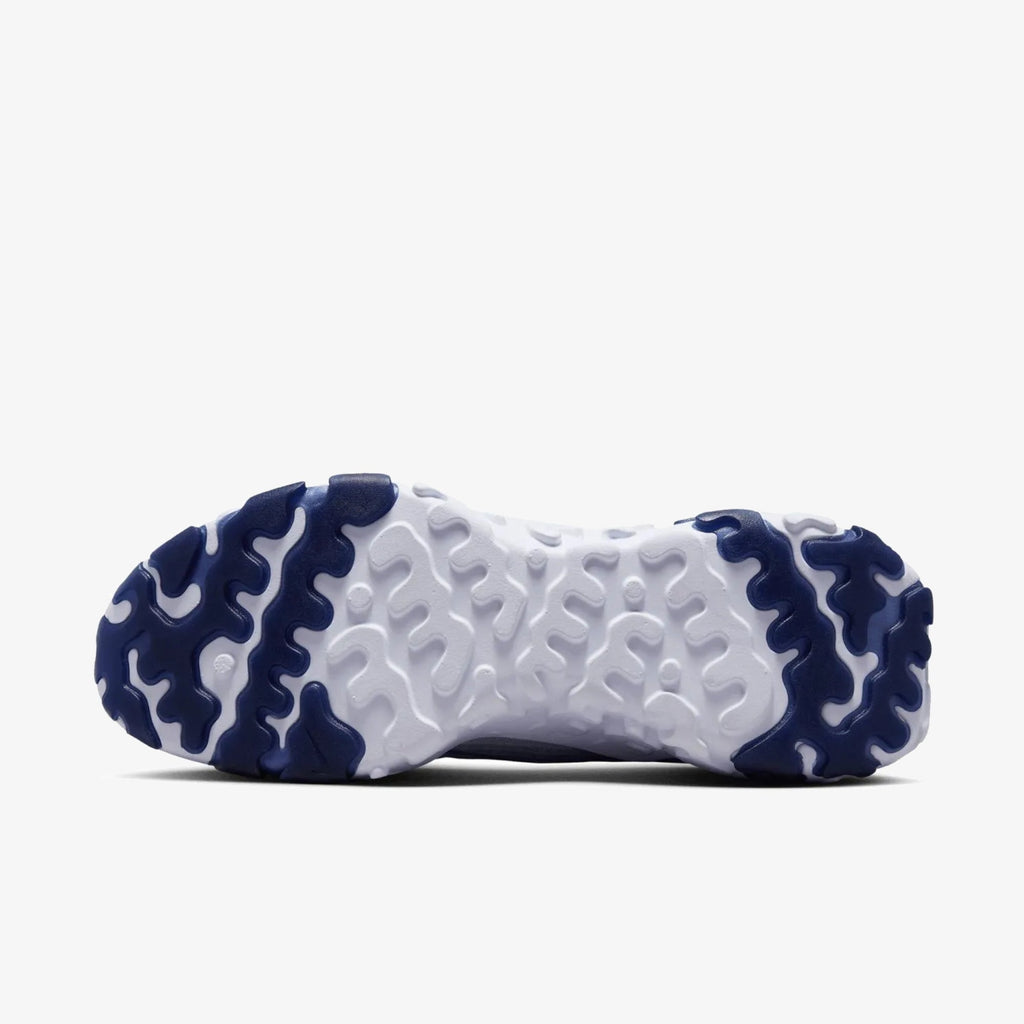 Мъжки маратонки Nike React Vision SC HQ3819-004
