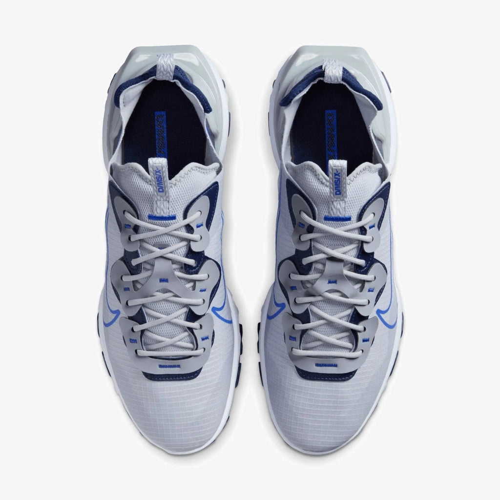 Мъжки маратонки Nike React Vision SC HQ3819-004
