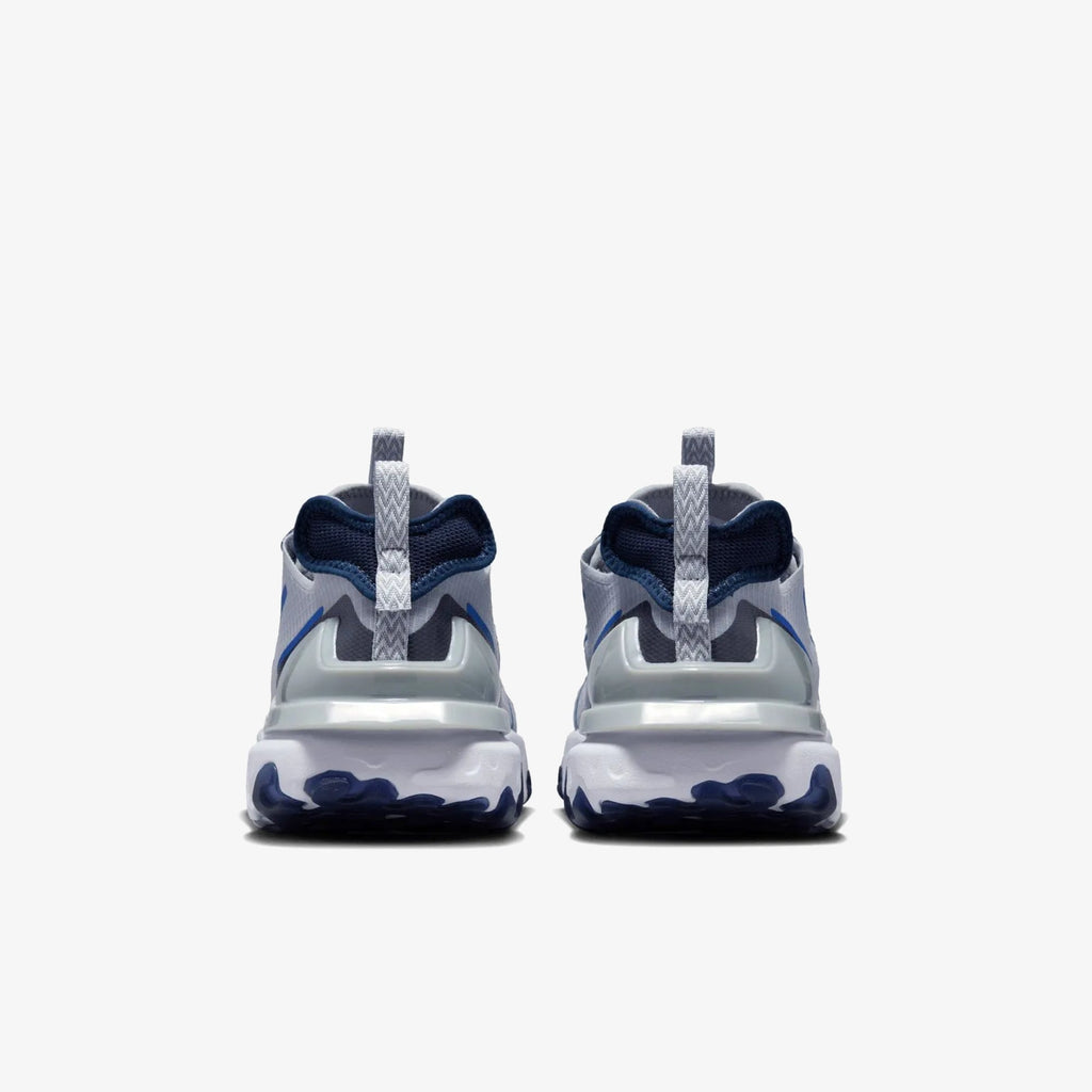Мъжки маратонки Nike React Vision SC HQ3819-004