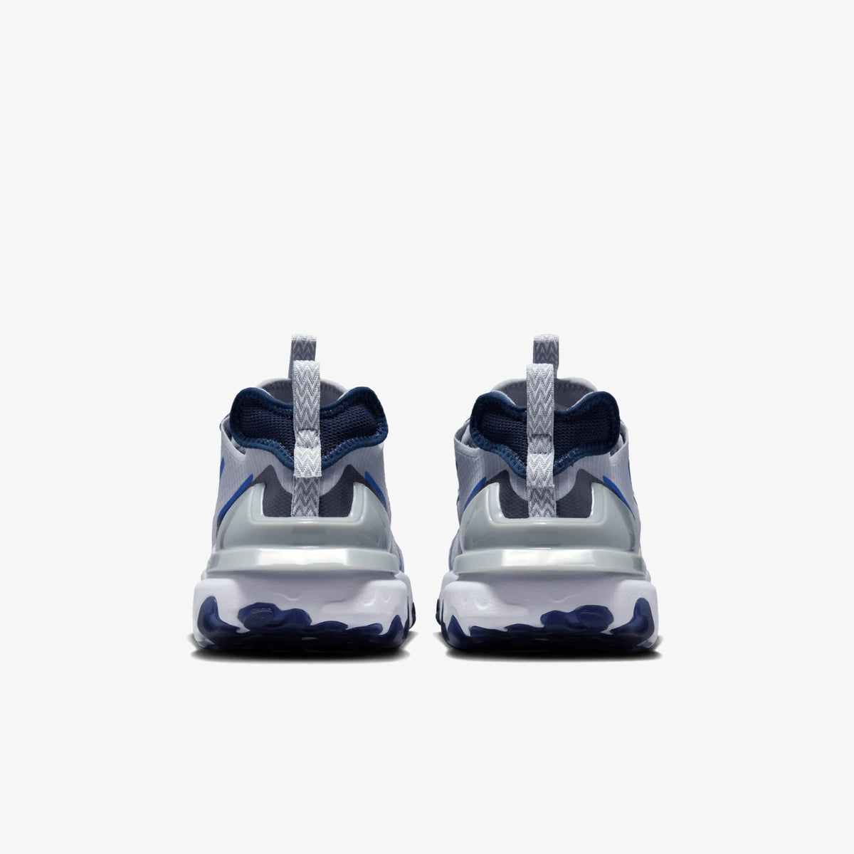 Мъжки маратонки Nike React Vision SC HQ3819-004