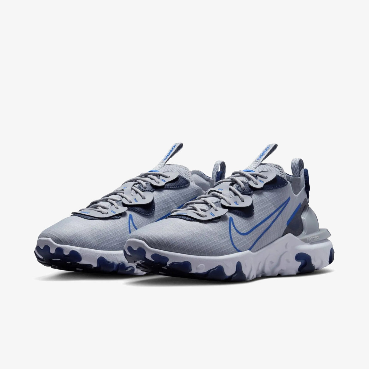 Мъжки маратонки Nike React Vision SC HQ3819-004