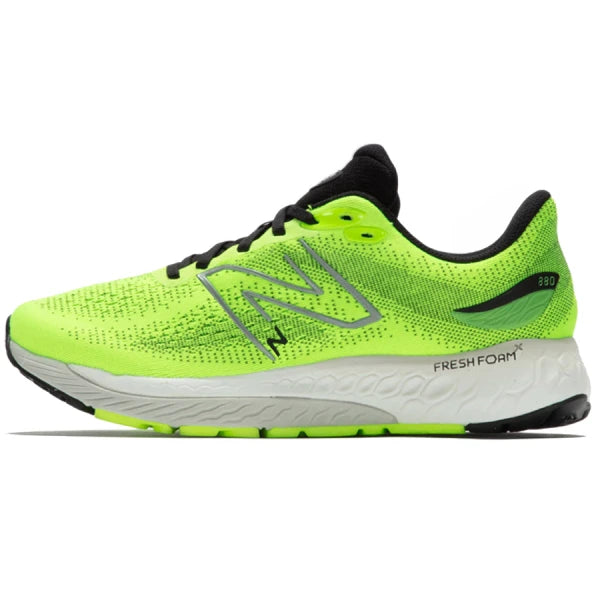 New Balance Fresh Foam X 880 v12