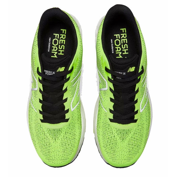 New Balance Fresh Foam X 880 v12