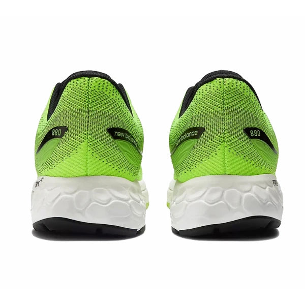 New Balance Fresh Foam X 880 v12