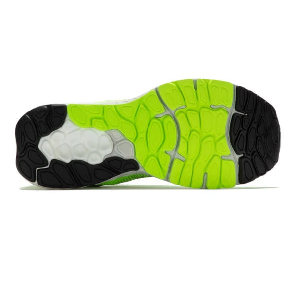 New Balance Fresh Foam X 880 v12