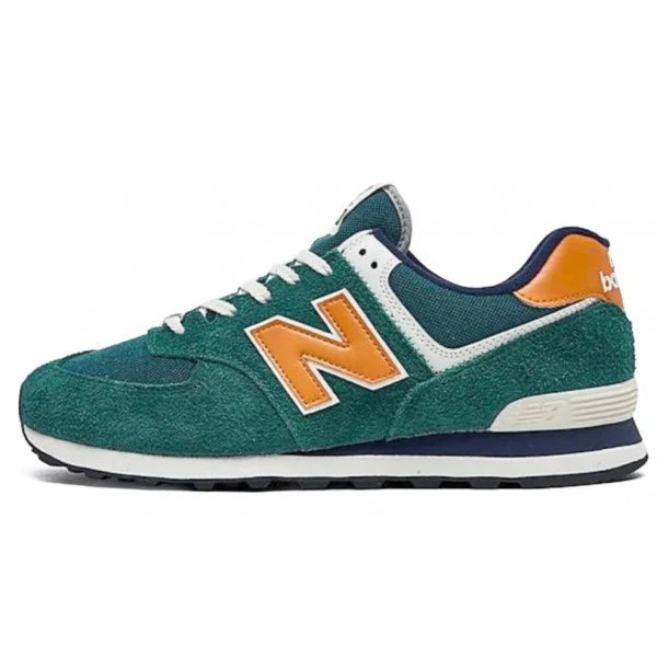 New Balance U574DI2