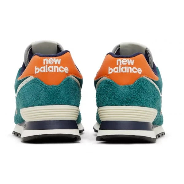 New Balance U574DI2