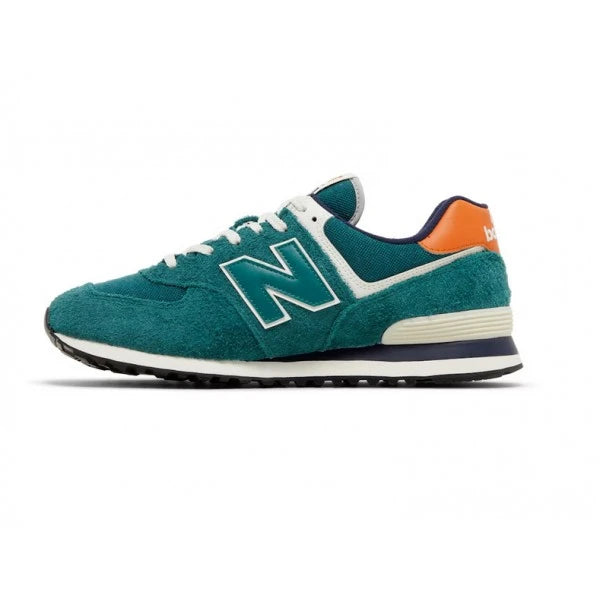 New Balance U574DI2
