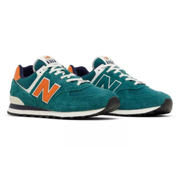 New Balance U574DI2
