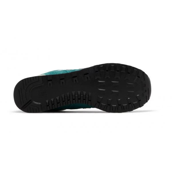 New Balance U574DI2