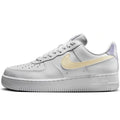 Nike Air Force 1 Oxygen Purple