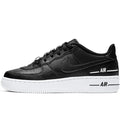 Nike Air Force 1 LV8 3