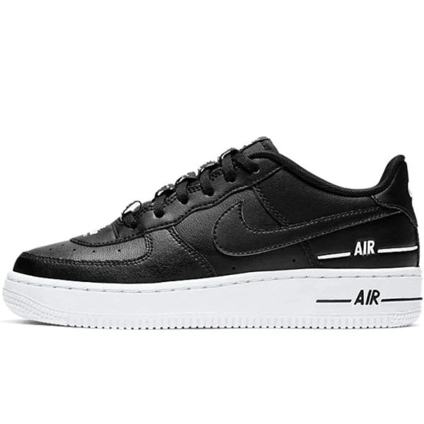 Nike Air Force 1 LV8 3