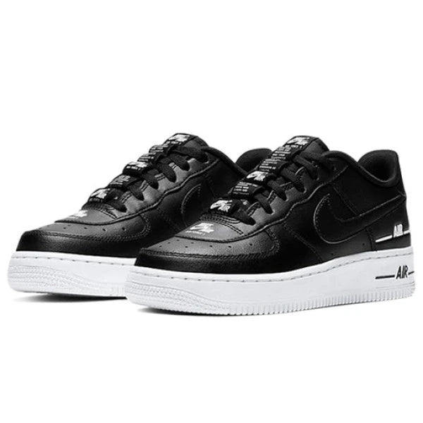 Nike Air Force 1 LV8 3
