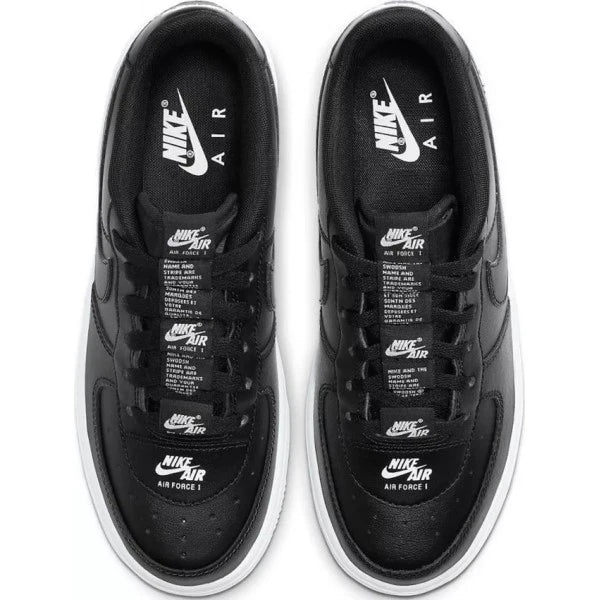 Nike Air Force 1 LV8 3