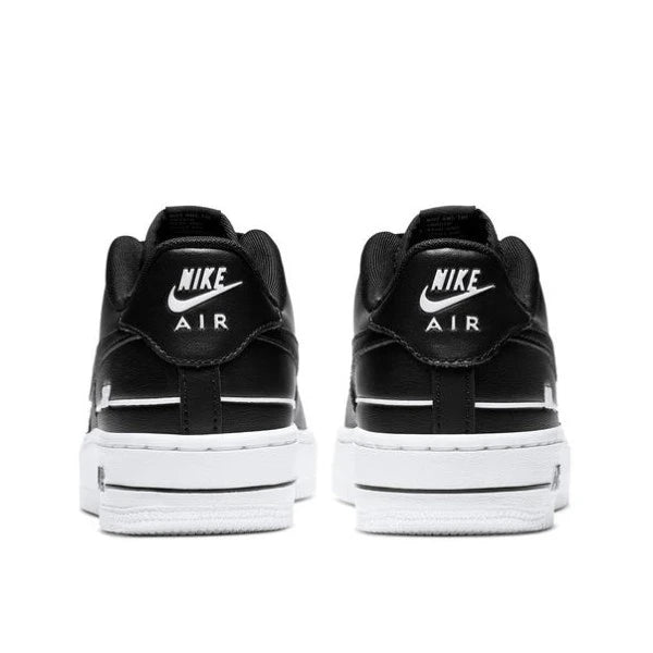 Nike Air Force 1 LV8 3