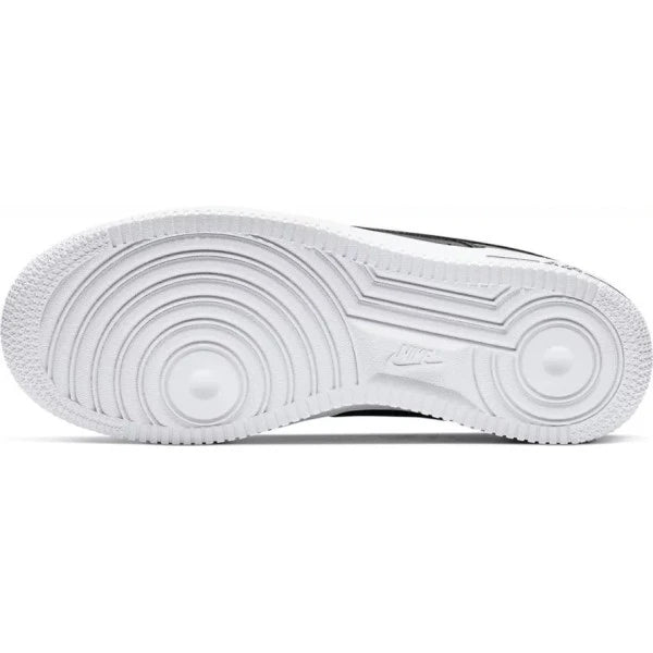 Nike Air Force 1 LV8 3