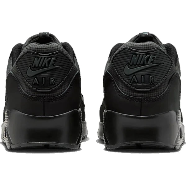 Nike Defy All Day