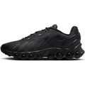Nike Air Max DN8