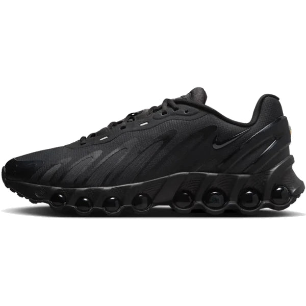 Nike Air Max DN8