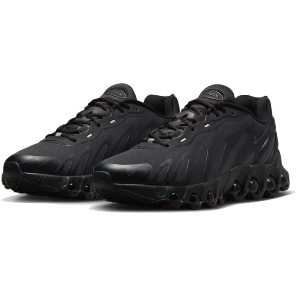 Nike Air Max DN8