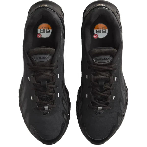 Nike Air Max DN8