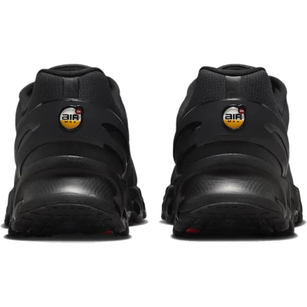 Nike Air Max DN8