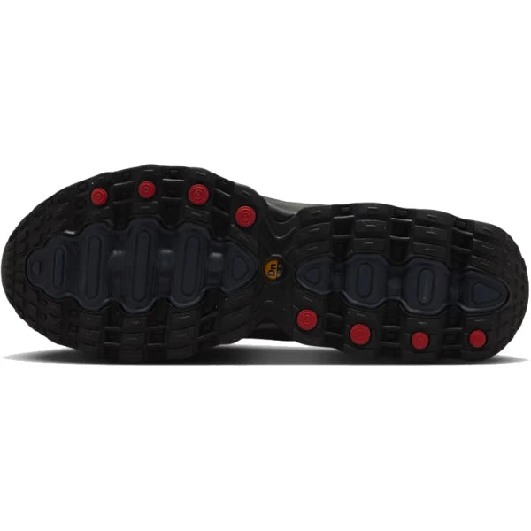 Nike Air Max DN8