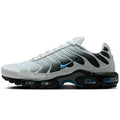Nike Air Max Plus Gray