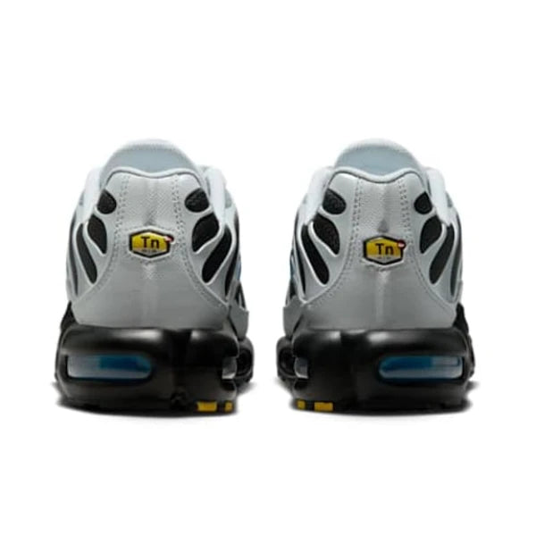 Nike Air Max Plus Gray
