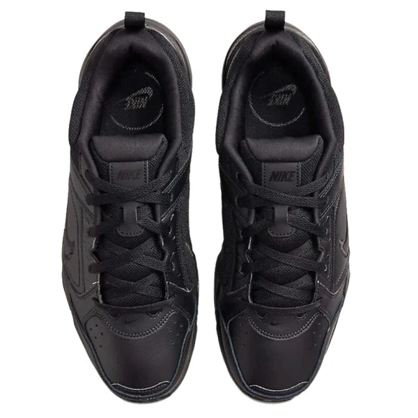 Nike Defy All Day